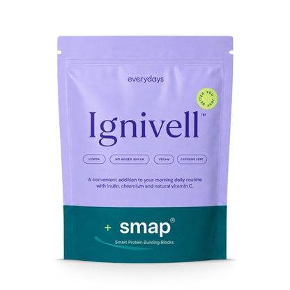 Ignivell