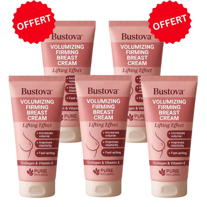 Bustova