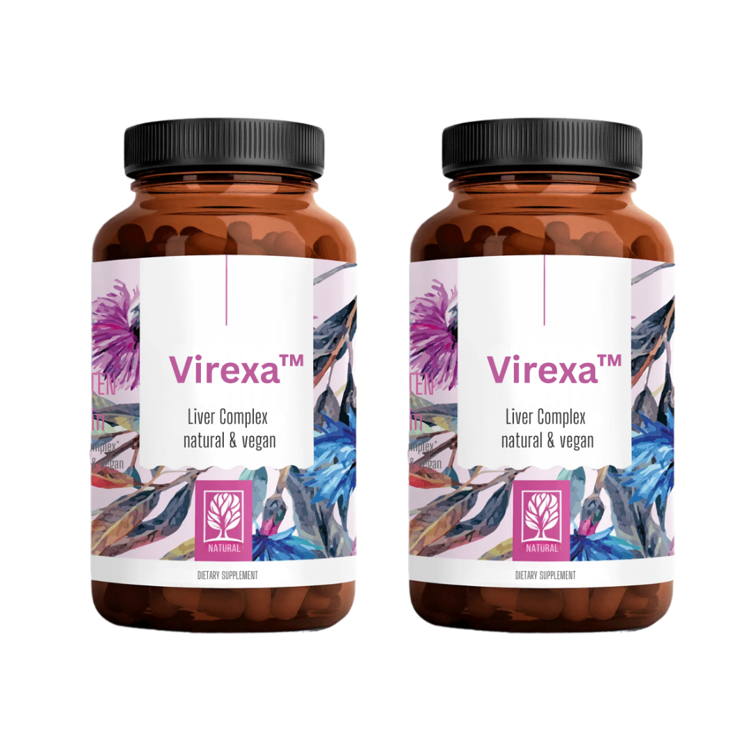 Virexa