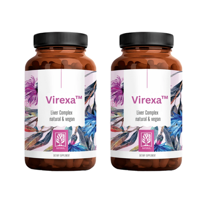 Virexa