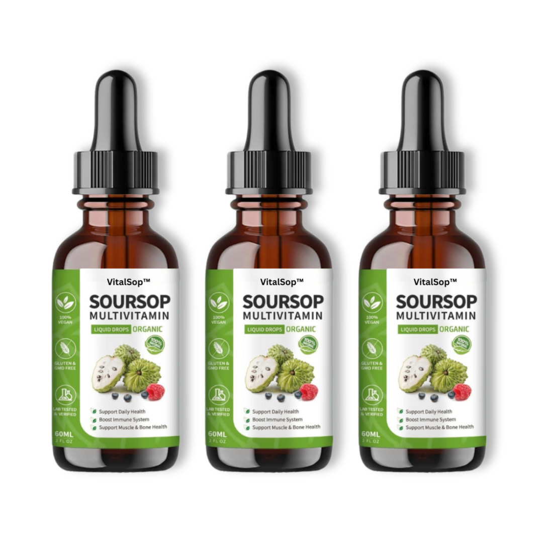 VitalSop