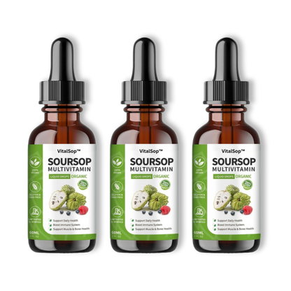 VitalSop