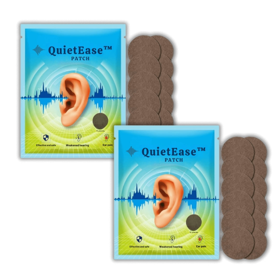 QuietEase