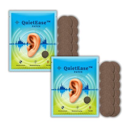 QuietEase