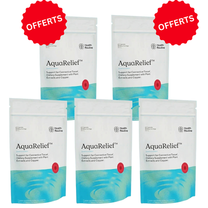 AquaRelief