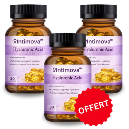 Intimova
