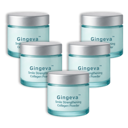 Gingeva