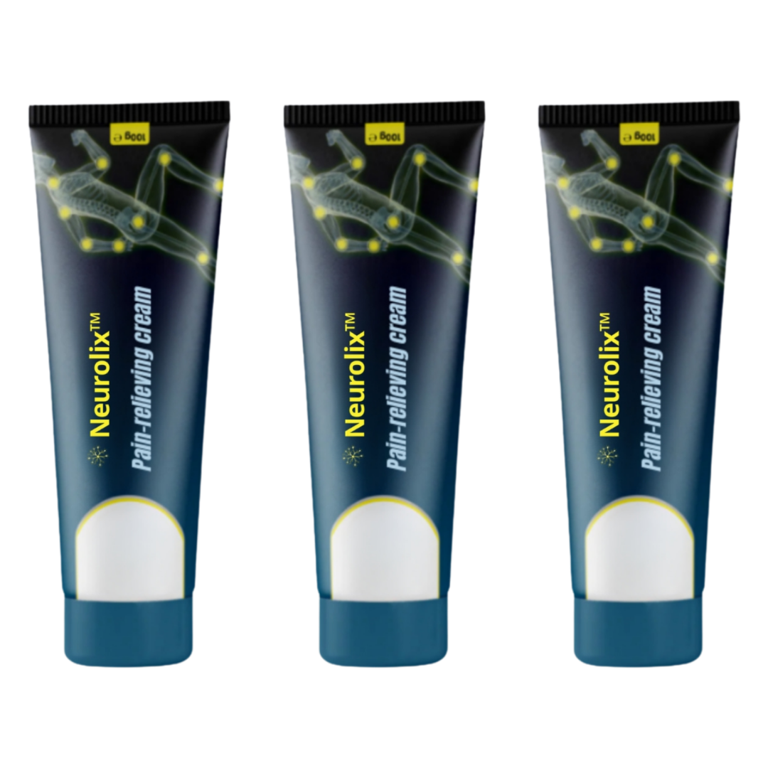 Neurolix
