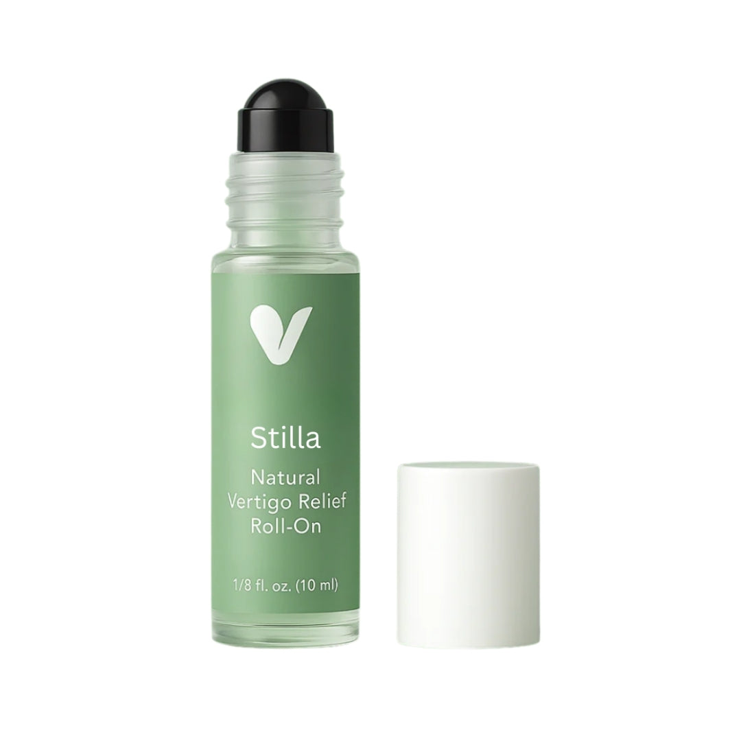 Stillia Stilla – Sunuris LTD