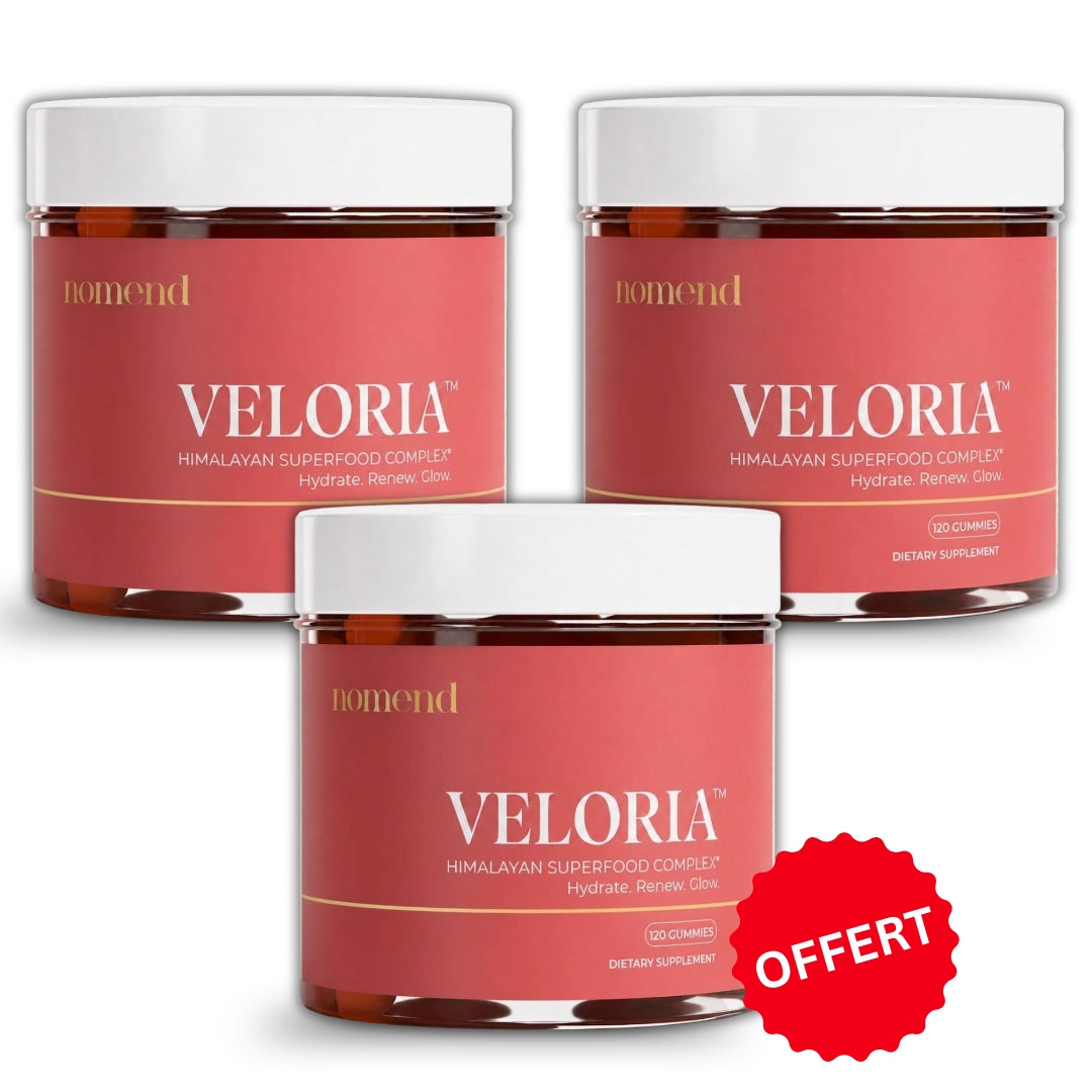 Veloria