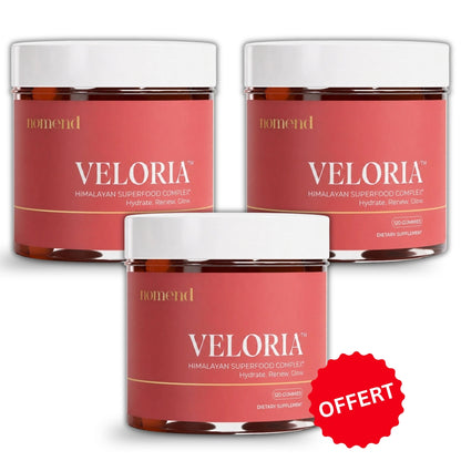 Veloria