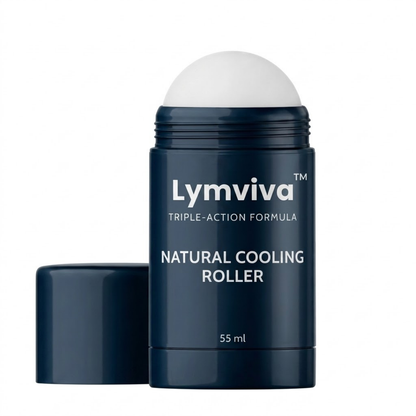 Lymviva