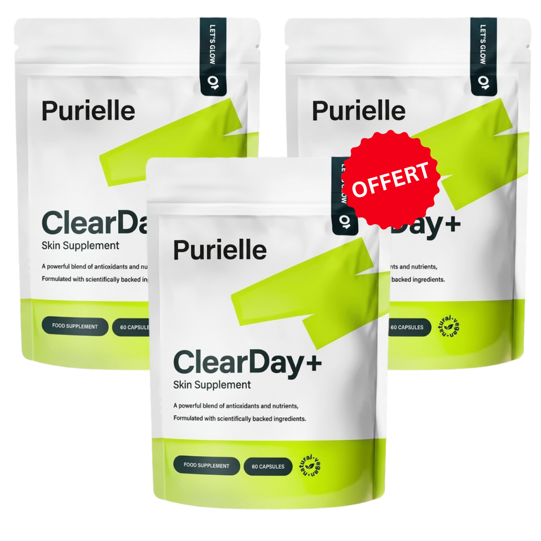 Purielle