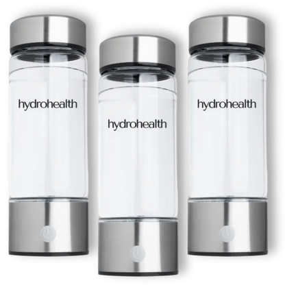 HydroHealth