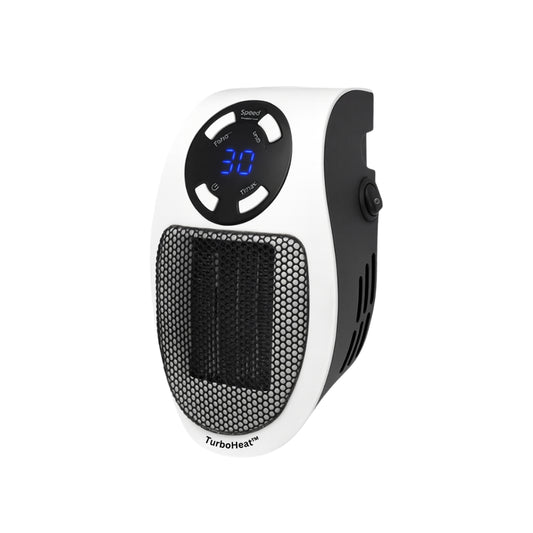 TurboHeat