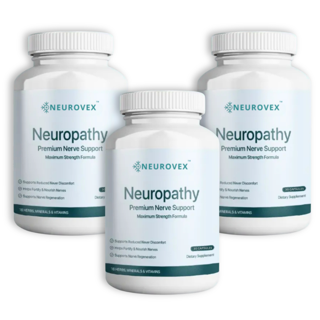 Neurovex