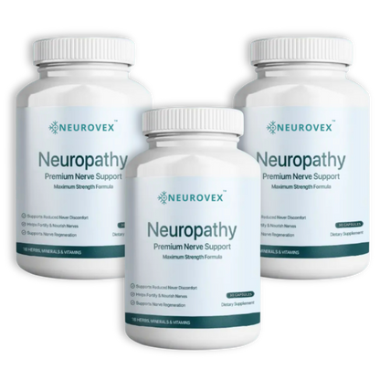 Neurovex