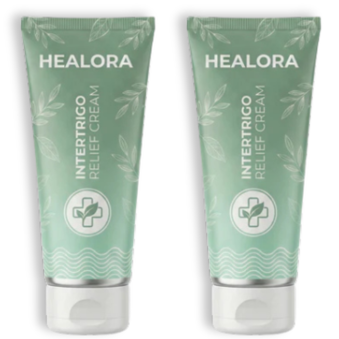 Healora