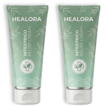 Healora
