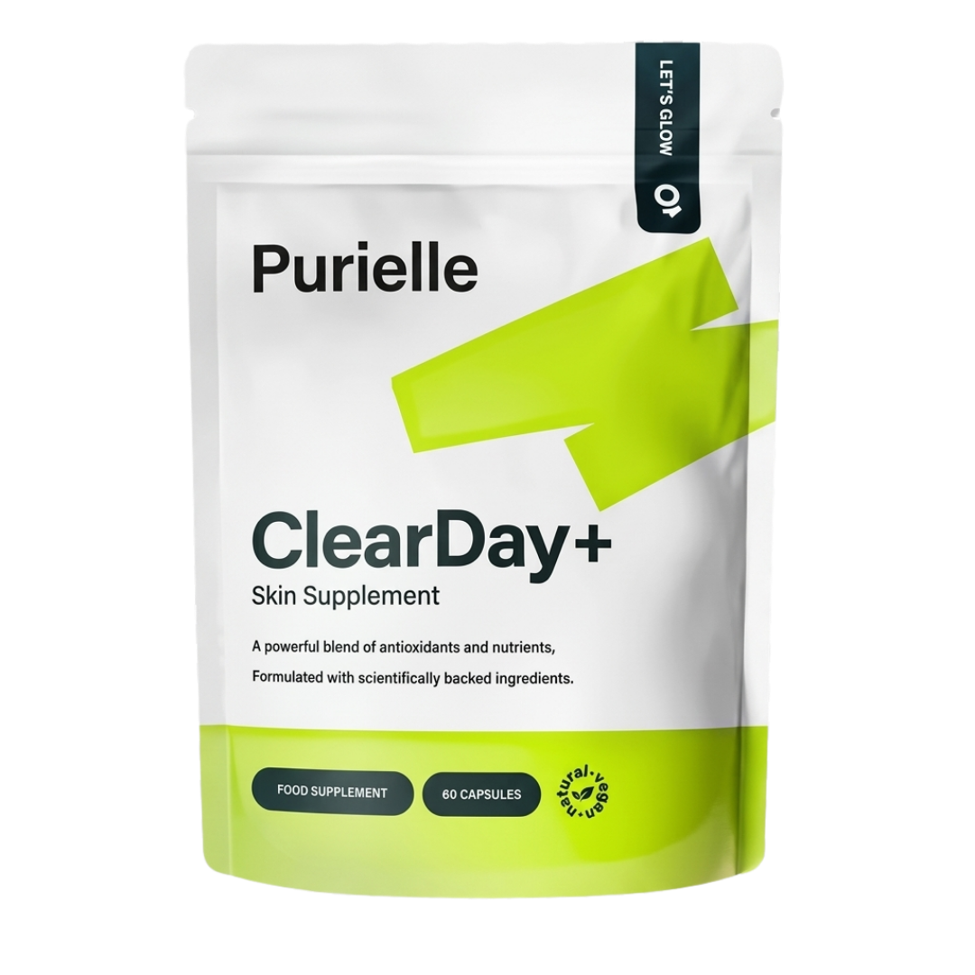 Purielle
