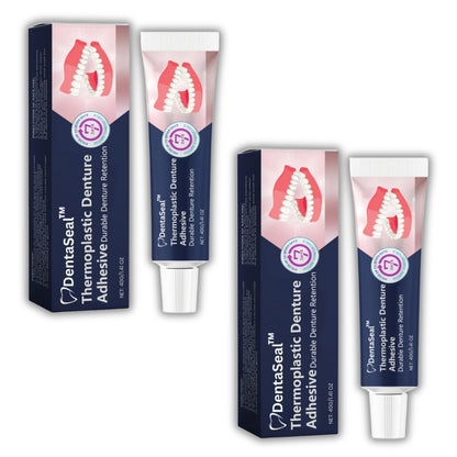 DentaSeal
