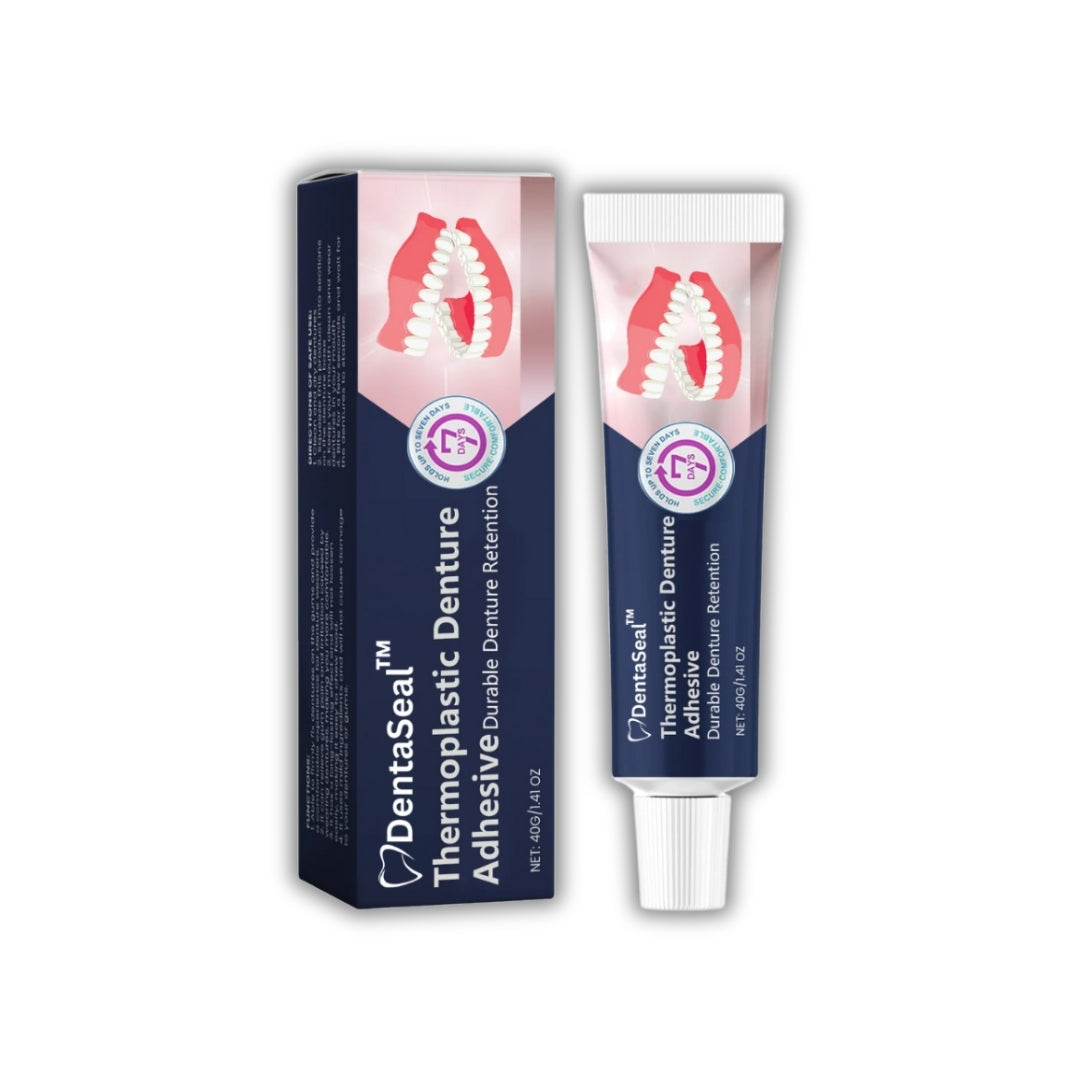 DentaSeal