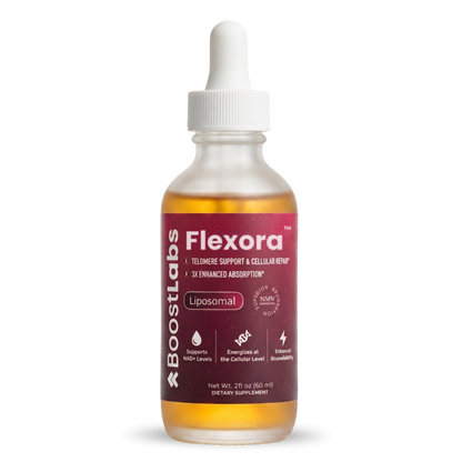 Flexora