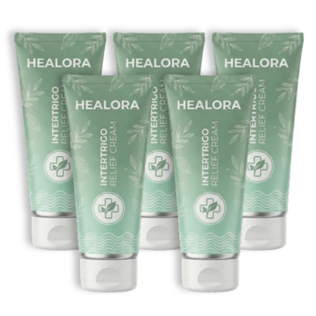 Healora