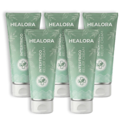 Healora