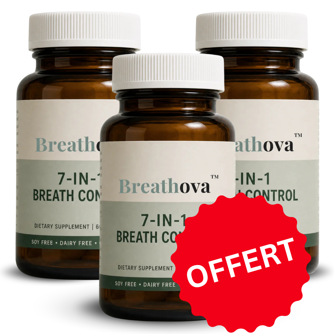 Breathova