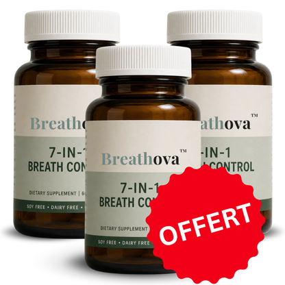 Breathova