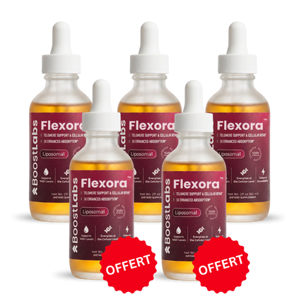 Flexora