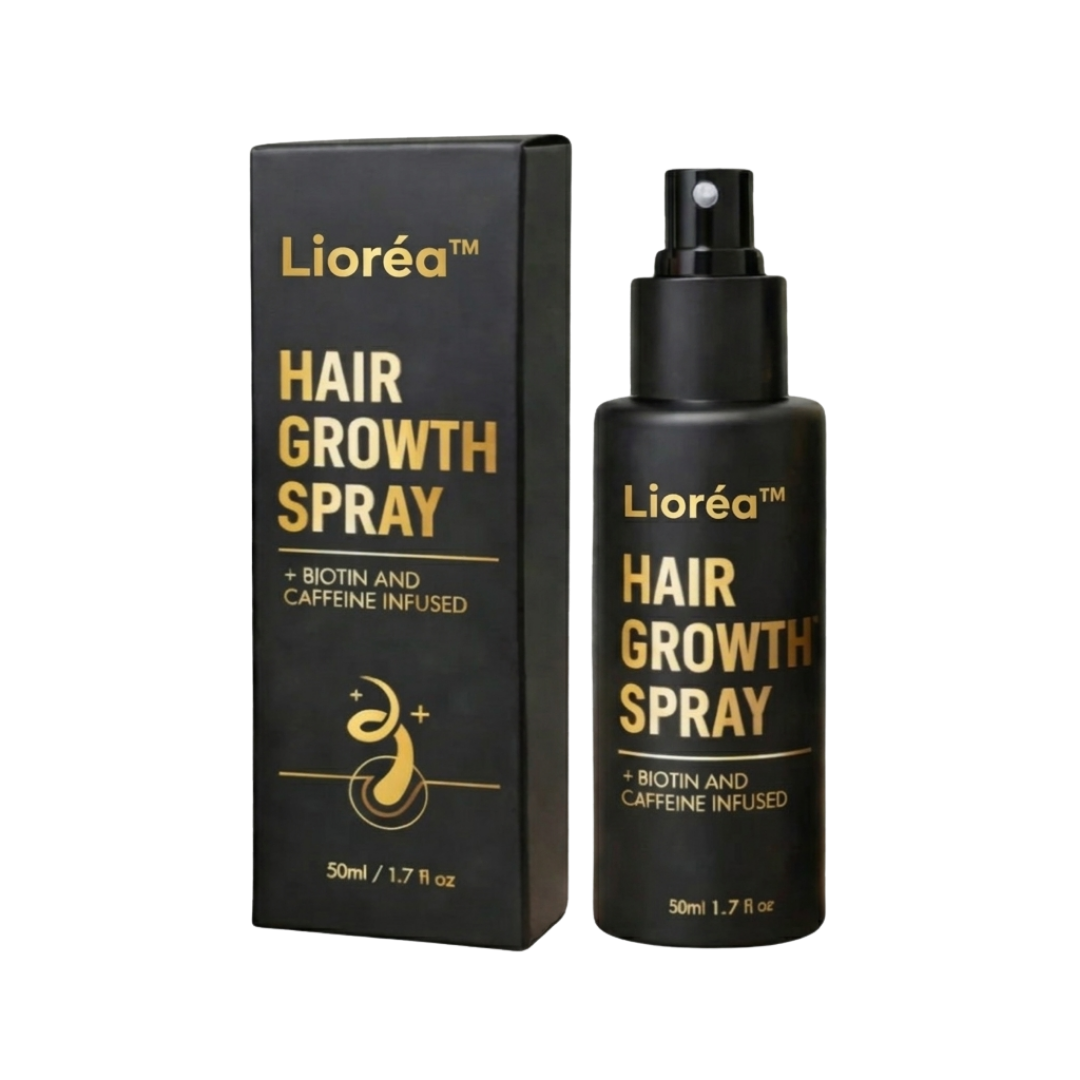 Lioréa