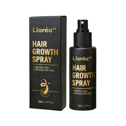 Lioréa