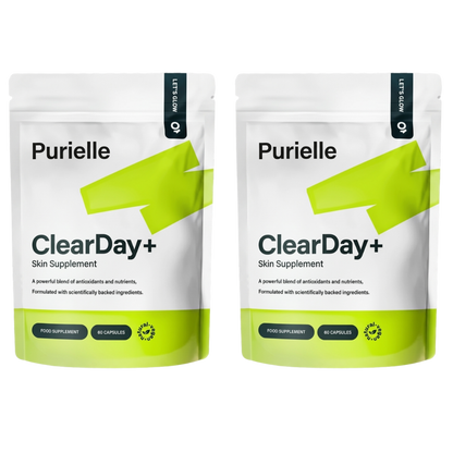 Purielle