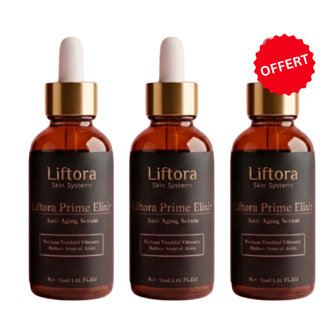 Liftora