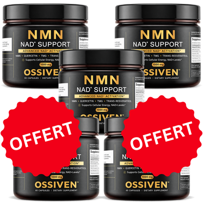 Ossiven