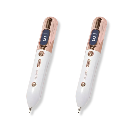Allura Pen