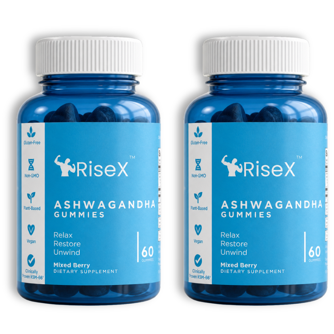 RiseX