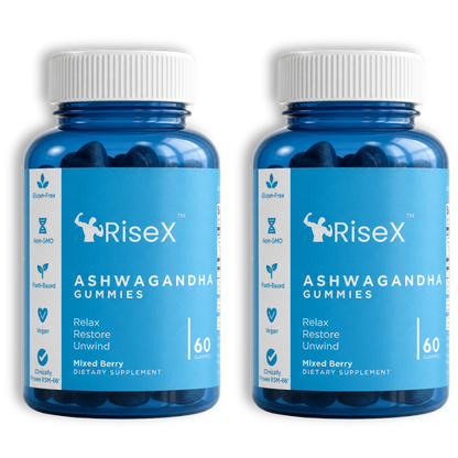RiseX