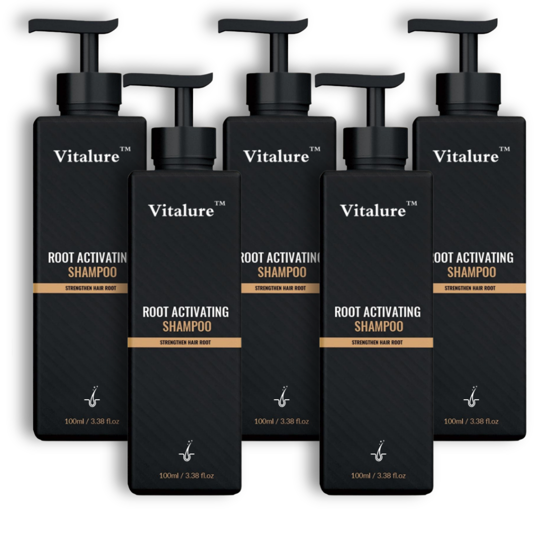Vitalure
