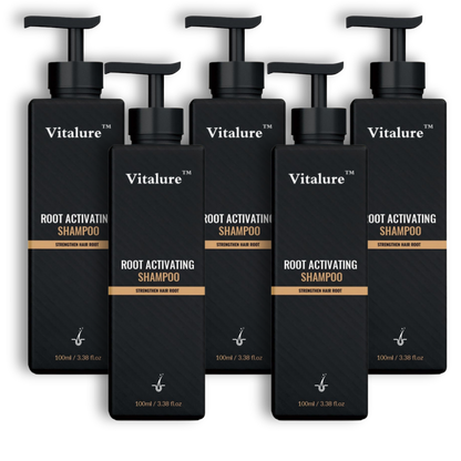 Vitalure