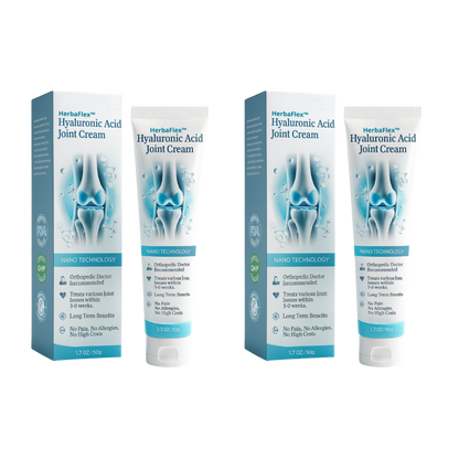 HerbaFlex