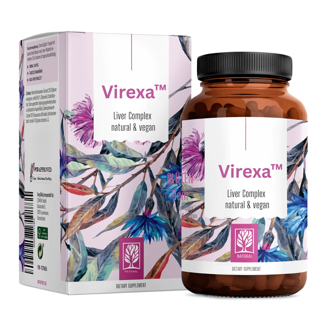 Virexa