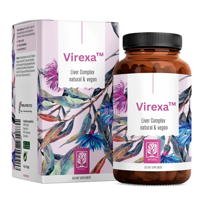Virexa