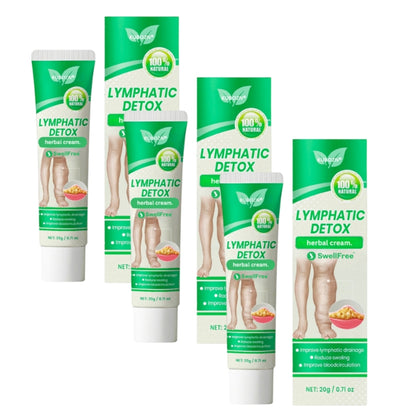 SwellFree