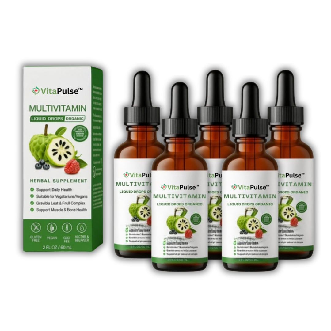 VitaPulse