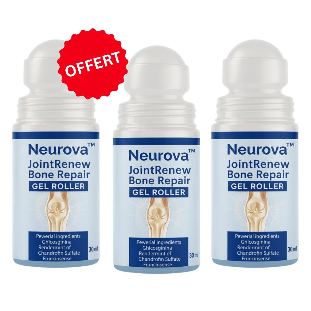 Neurova