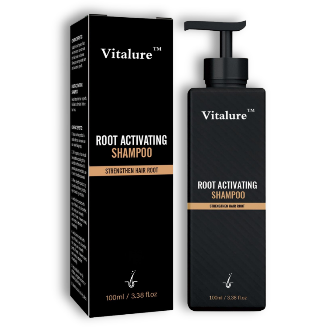 Vitalure