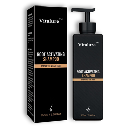 Vitalure